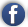 Facebook wall