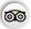 Trip Advisor link